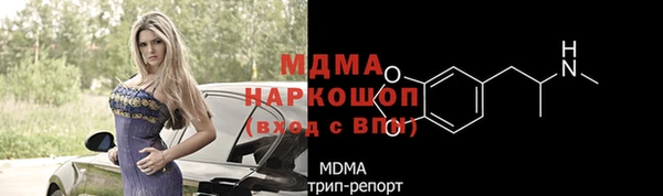 соль ск Сосновый Бор